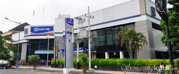 Bupati:'Jaga Sportivitas Dan Kesatuan Antar Pelajar Untuk Raih Prestasi'