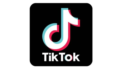www.tiktok.com/@kecamatan.alian