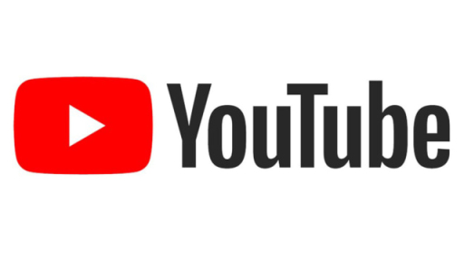 youtube.com/@kecamatanalian