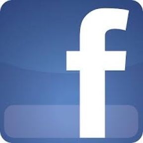 facebook.com/ kantor.alian