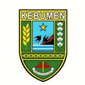 bappeda.kebumenkab.go.id